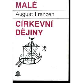 Malé církevní dějiny