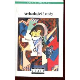Archeologické etudy
