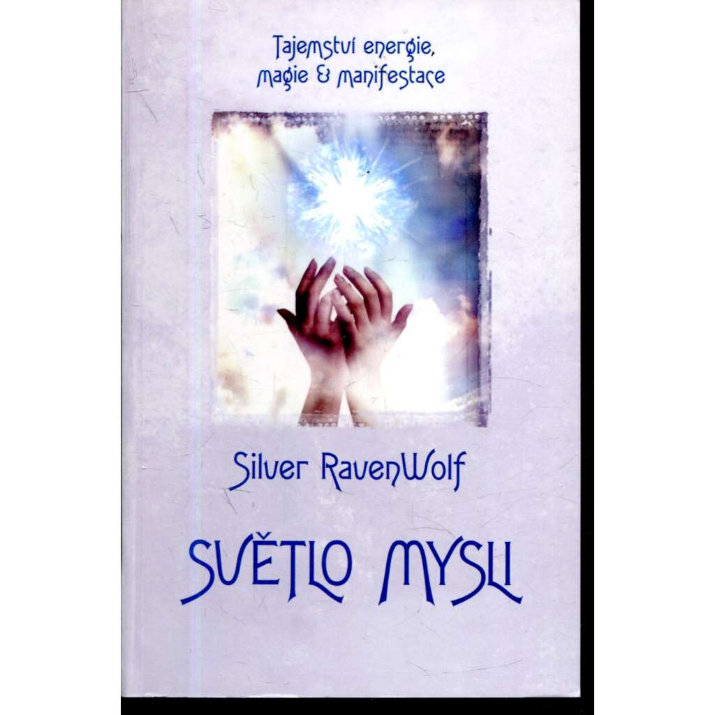 Světlo mysli