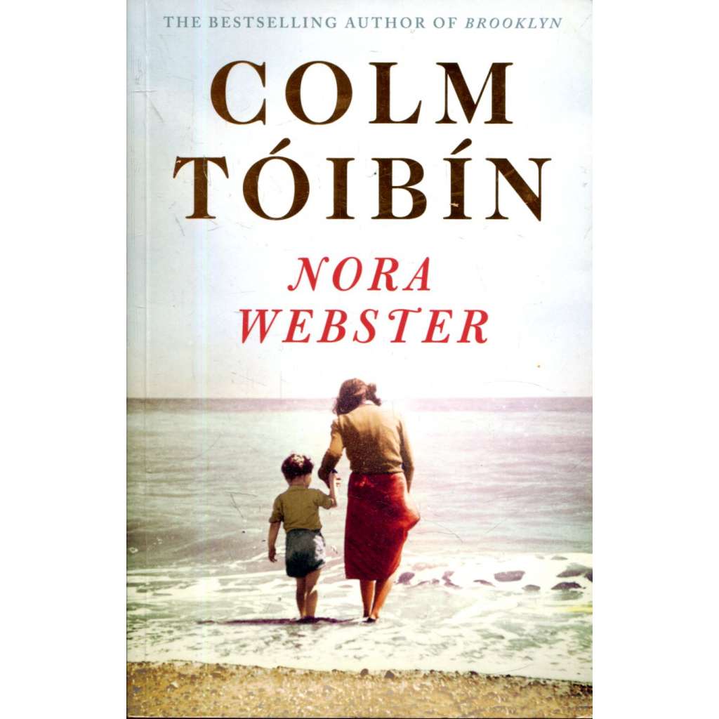 Nora Webster