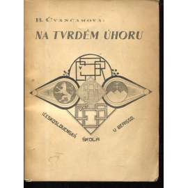 Na tvrdém úhoru