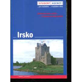 Irsko