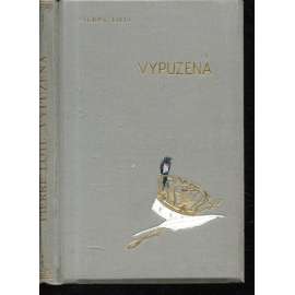Vypuzená