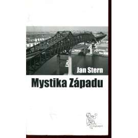 Mystika Západu