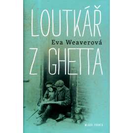 Loutkář z ghetta (holocaust, Varšava ghetto) Loutkář z ghetta (holocaust, Varšava ghetto)