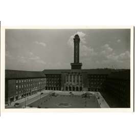 Ostrava