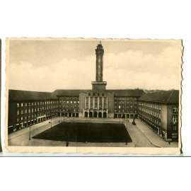 Ostrava