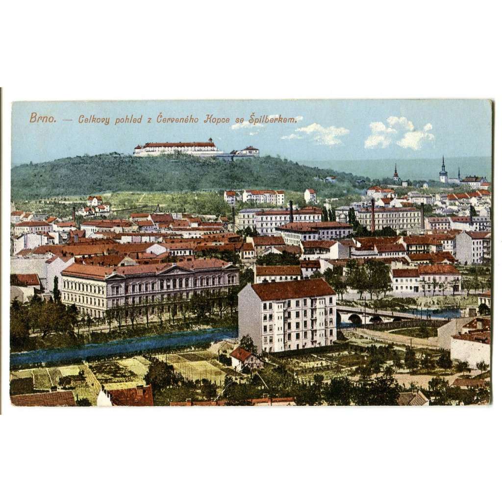 Brno