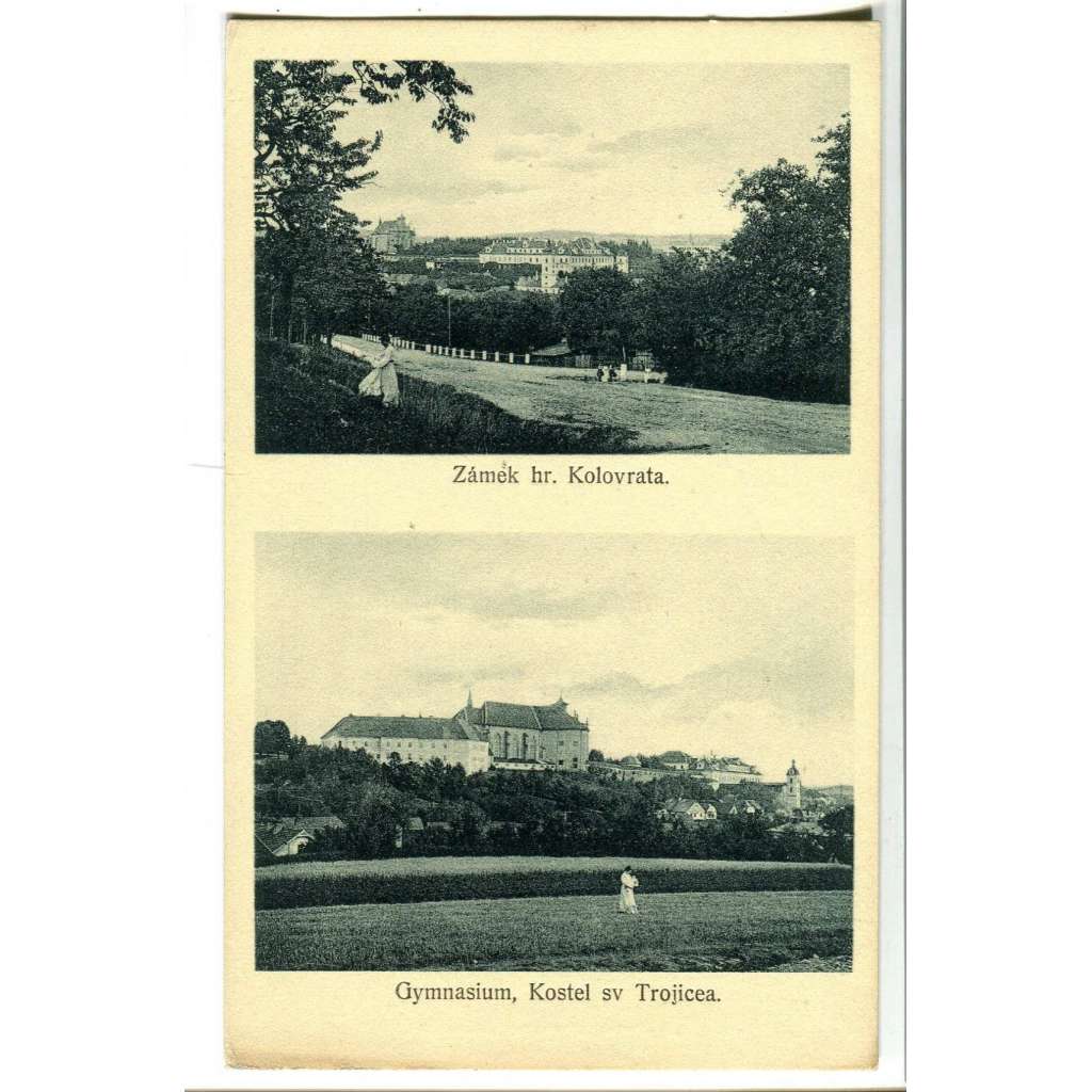 Rychnov nad Kněžnou