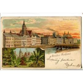 Hradec Králové