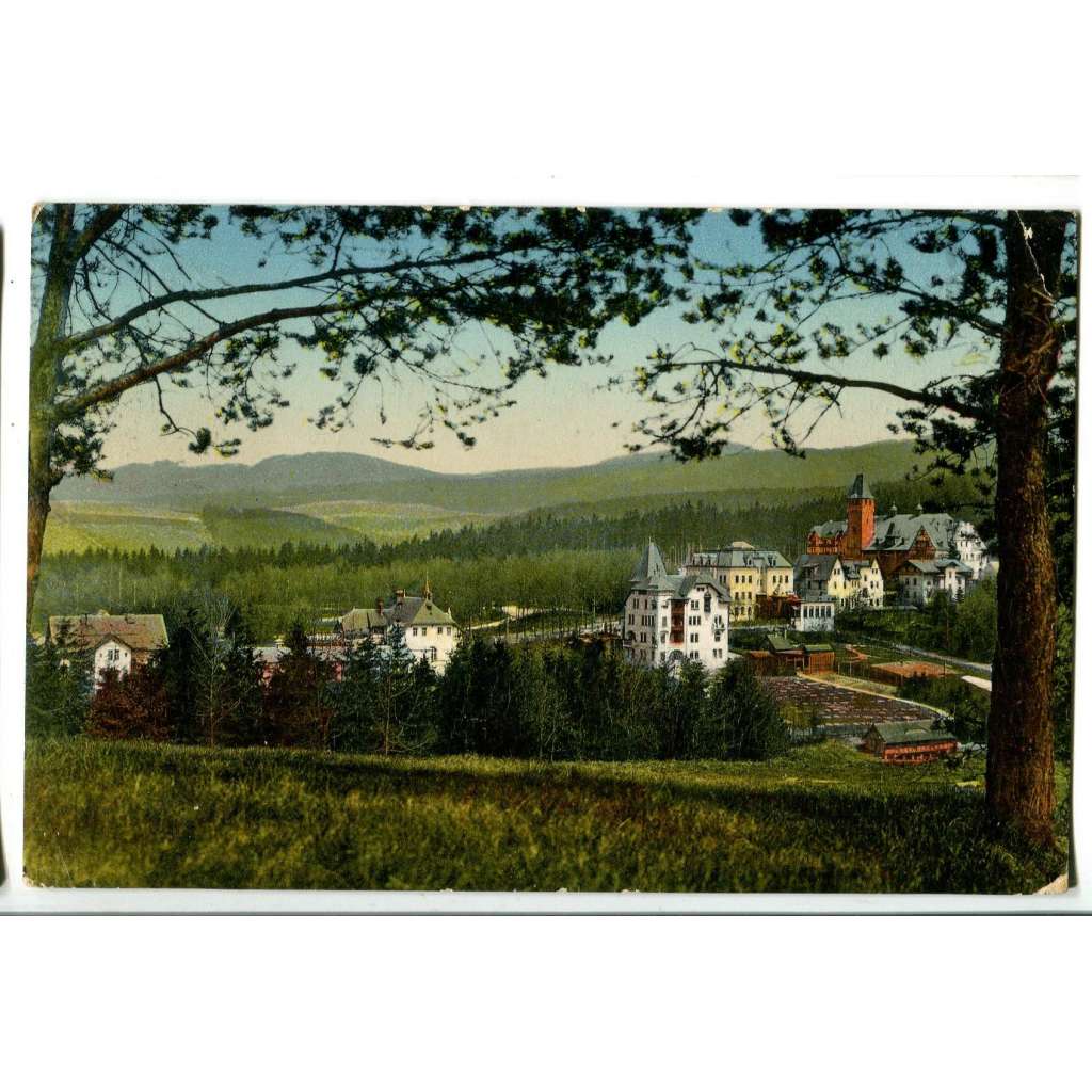 Liberec
