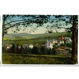 Liberec
