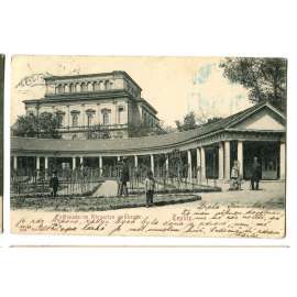 Teplice