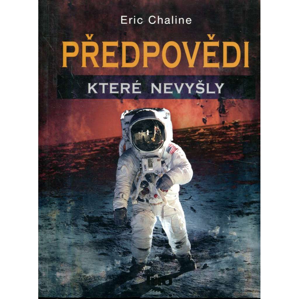Předpovědi, které nevyšly
