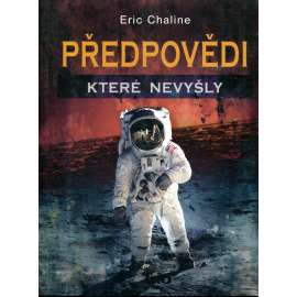 Předpovědi, které nevyšly