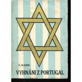 Vyhnáni z Portugal aneb Nepravý vévoda