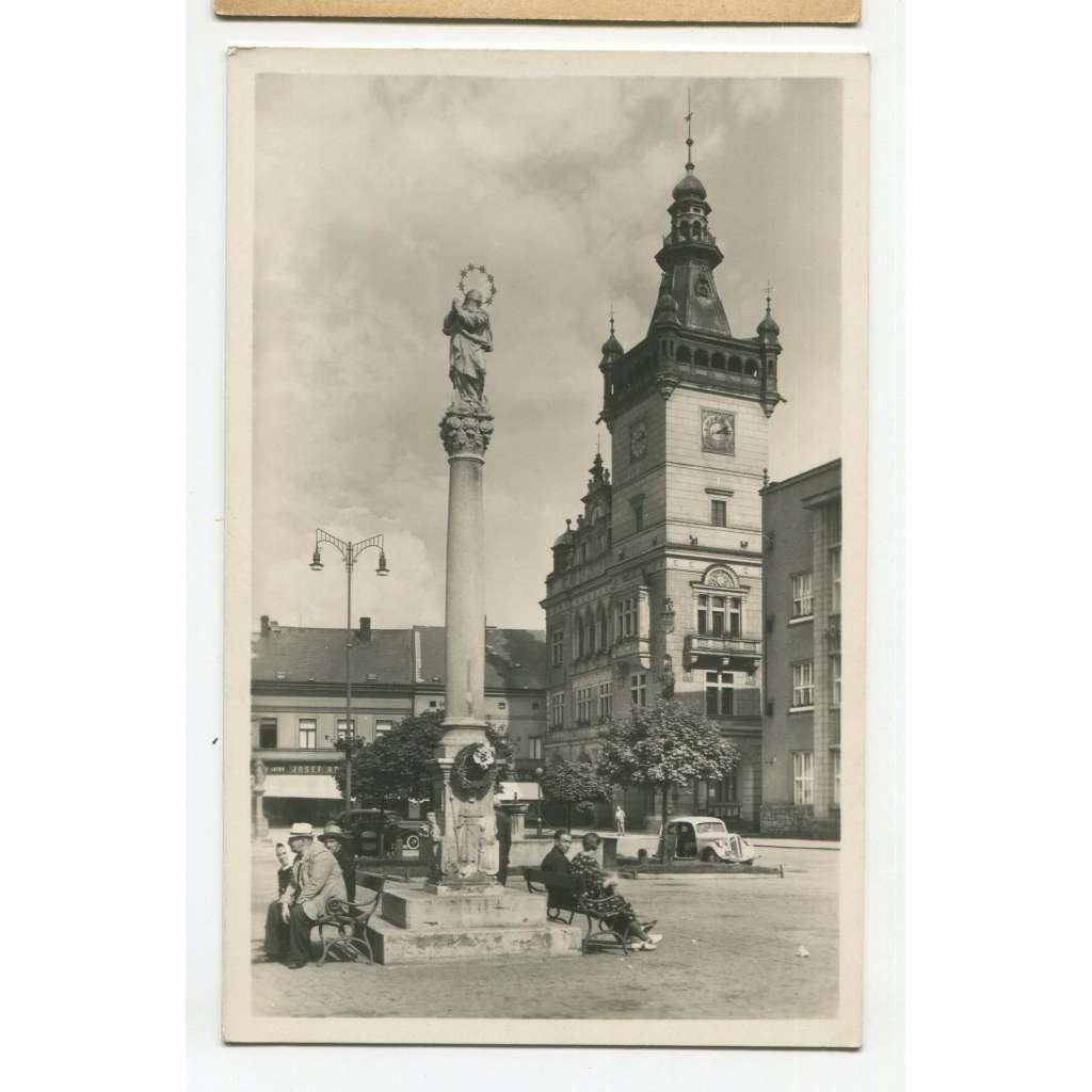 Náchod
