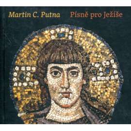 Písně pro Ježíše ( 2 v 1 + CD) Písně pro Ježíše ( 2 v 1 + CD)