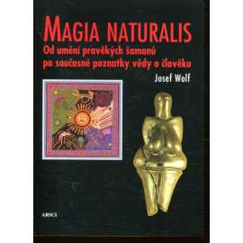 Magia naturalis