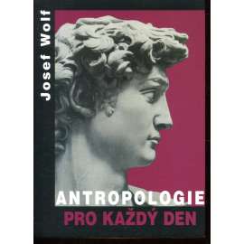 Antropologie pro každý den
