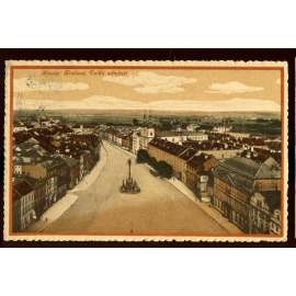 Hradec Králové