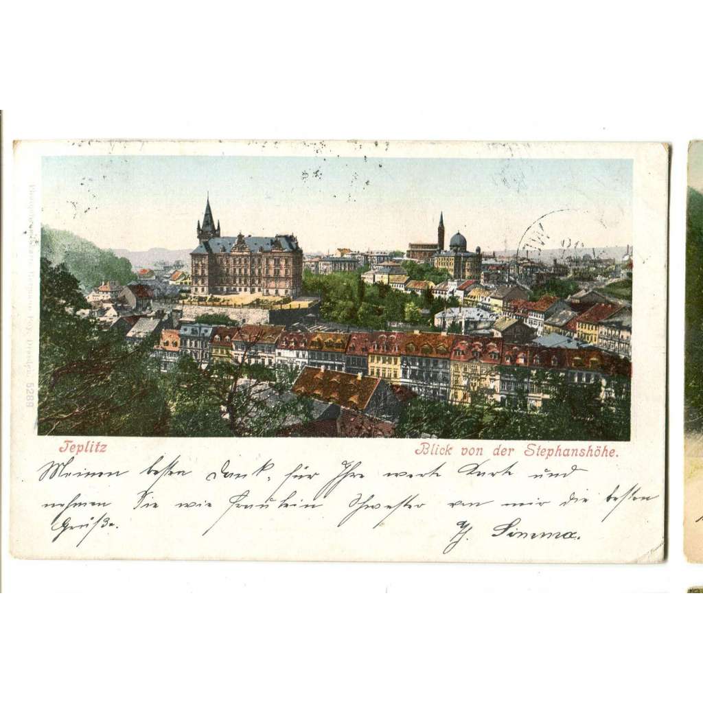 Teplice