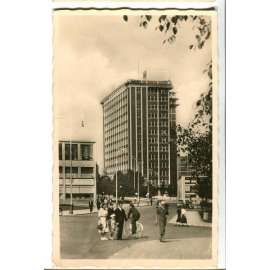 Zlín
