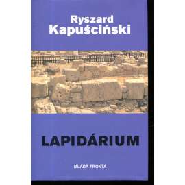 Lapidárium