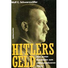 Hitlers Geld