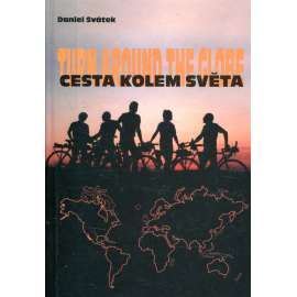 Cesta kolem světa