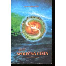 Společná cesta