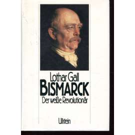 Bismarck