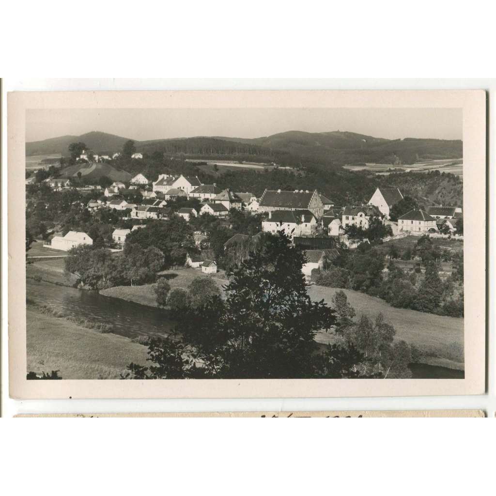 Zlatá Koruna, Český Krumlov