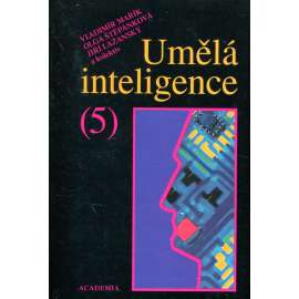 Umělá inteligence (5)