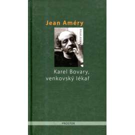 Karel Bovary, venkovský lékař