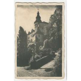 Frýdlant, Liberec