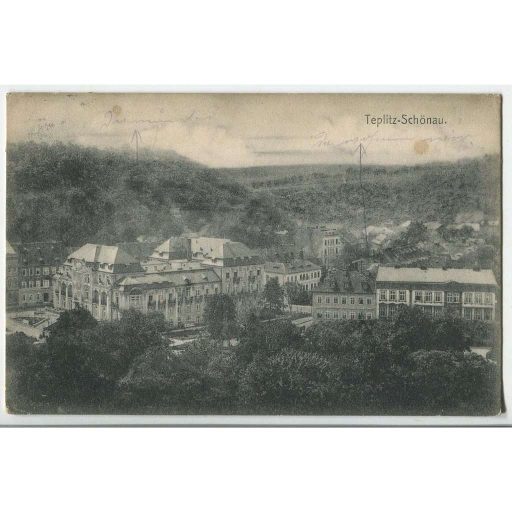 Teplice