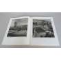 Země česká domov můj. Česká fotografie 1940
