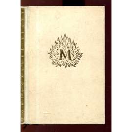 Portugalské listy (T. František Šimon)