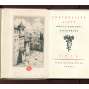 Portugalské listy (T. František Šimon)