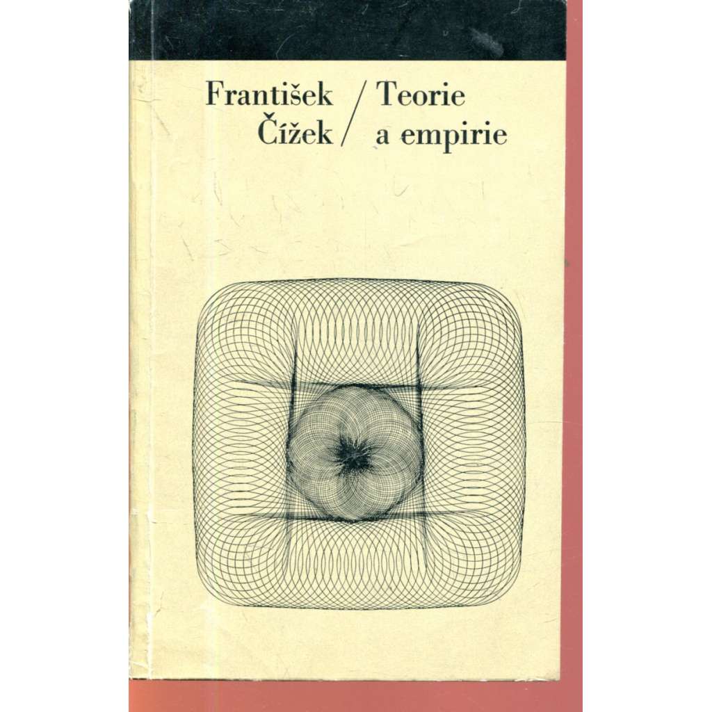 Teorie a empirie