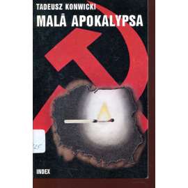 Malá apokalypsa (Index, exil)