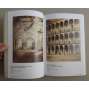 Oudadate Pix: Revealing a Photographic Archive [historické fotografie, fotografické sbírky a archivy, digizalizace a uchovávání fotografií]