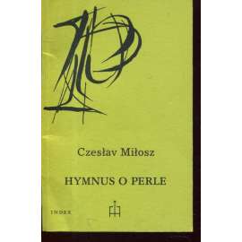 Hymnus o perle (Index, exil)