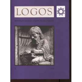 Logos 2/1994