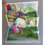 Sinbad the Sailor [Minipanorama Pop-up Series, No. 5]