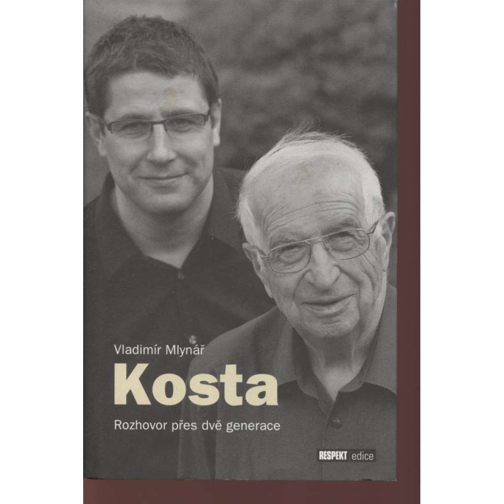 Kosta