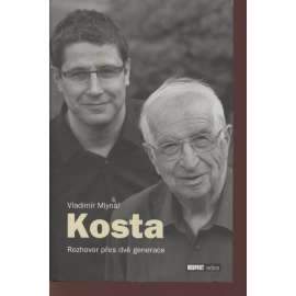 Kosta