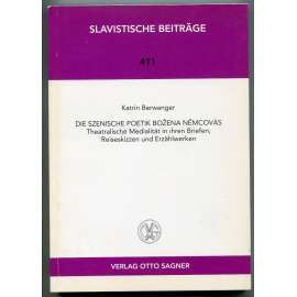 Das Spiel mit dem Zuschauer. Die Bedeutungsgenerierung im polnischen Bildertheater... Slavistische Beiträge, Band 381