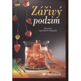 Zářivý podzim